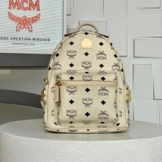 MCM Backpacks